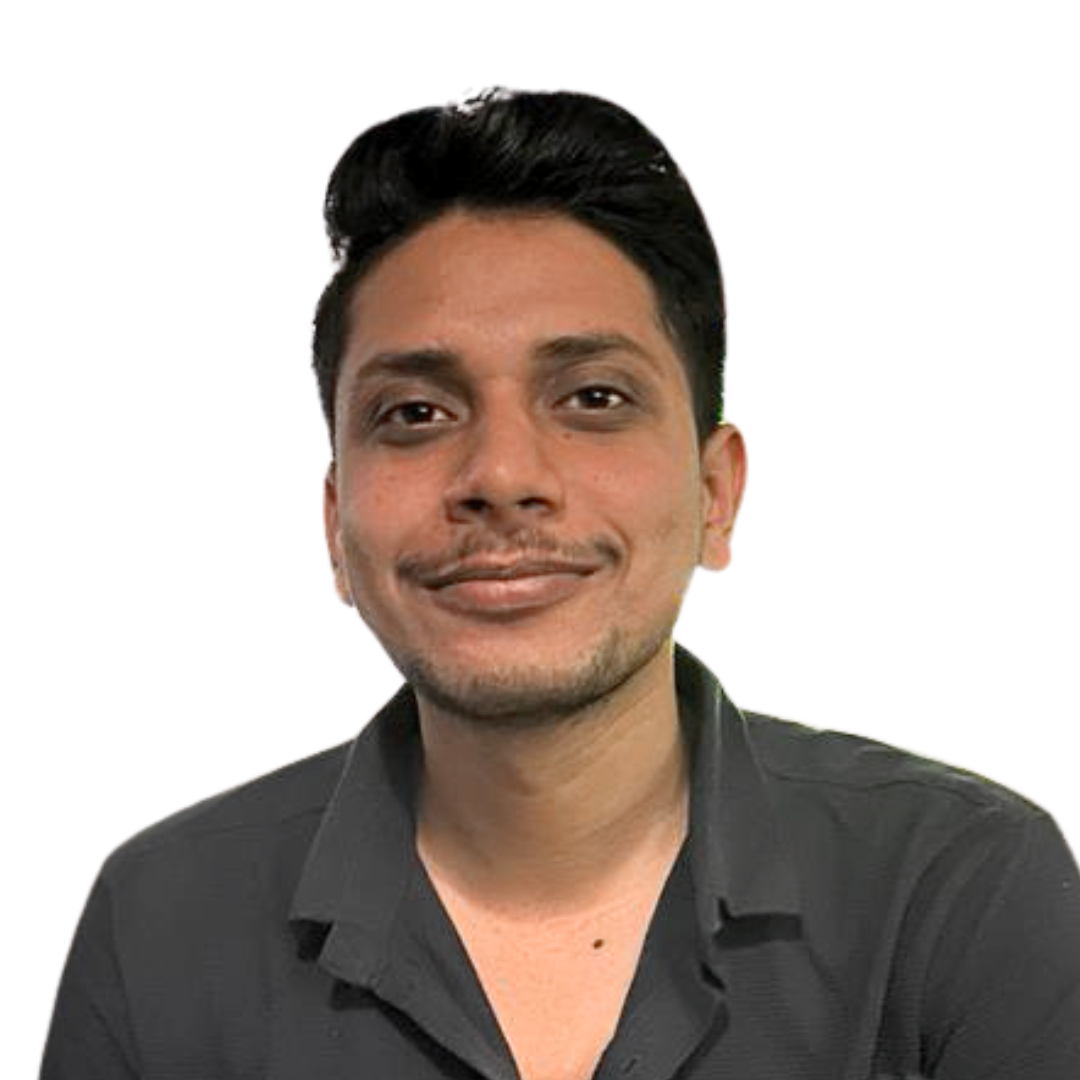 Chandra Pratap Tiwari Ground Report