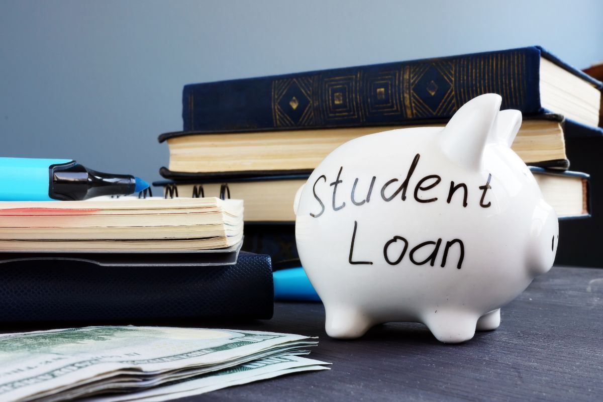 SBI Education Loan Myths Busted: What Students Need to Know