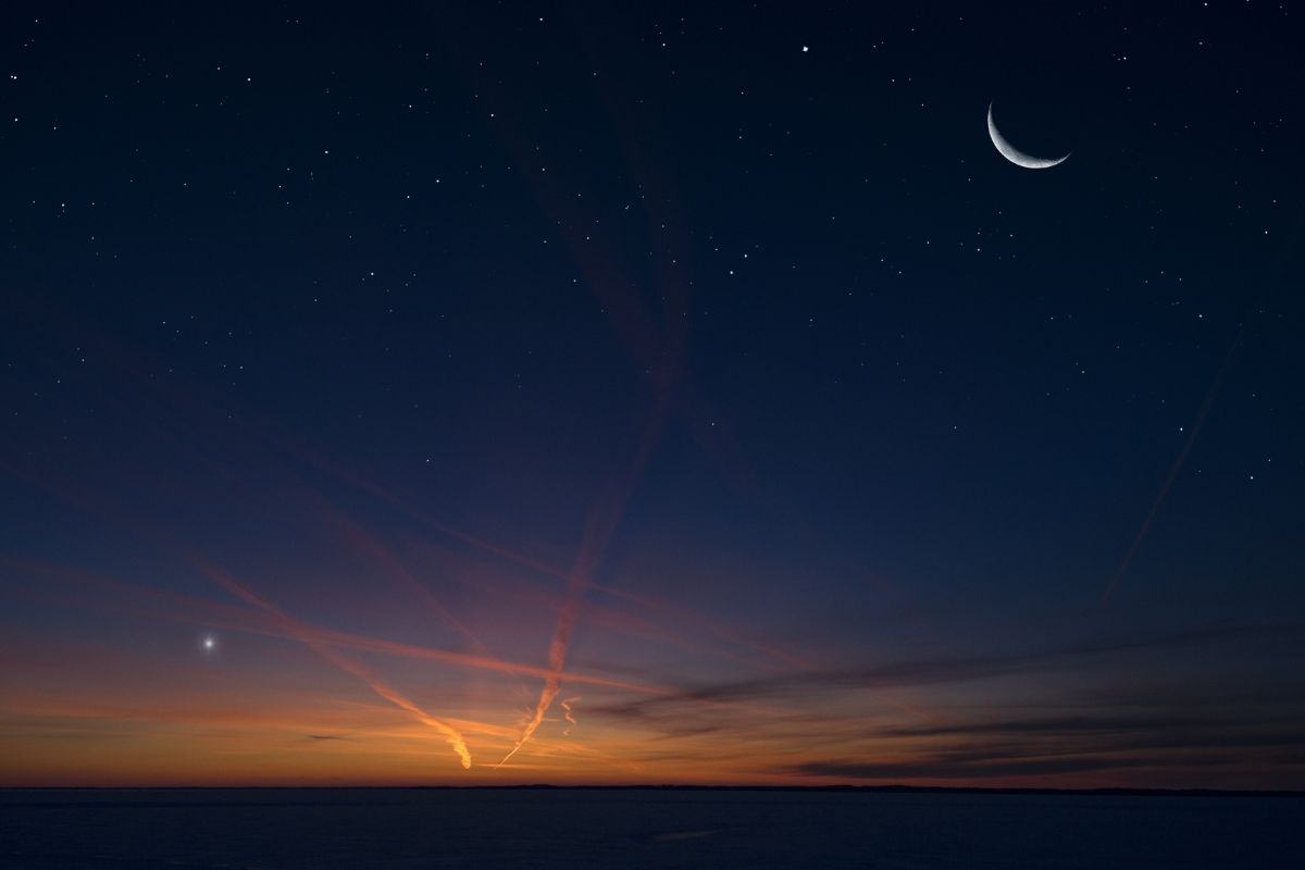 Nights Across India Stayed Unusually Warm in September 2025