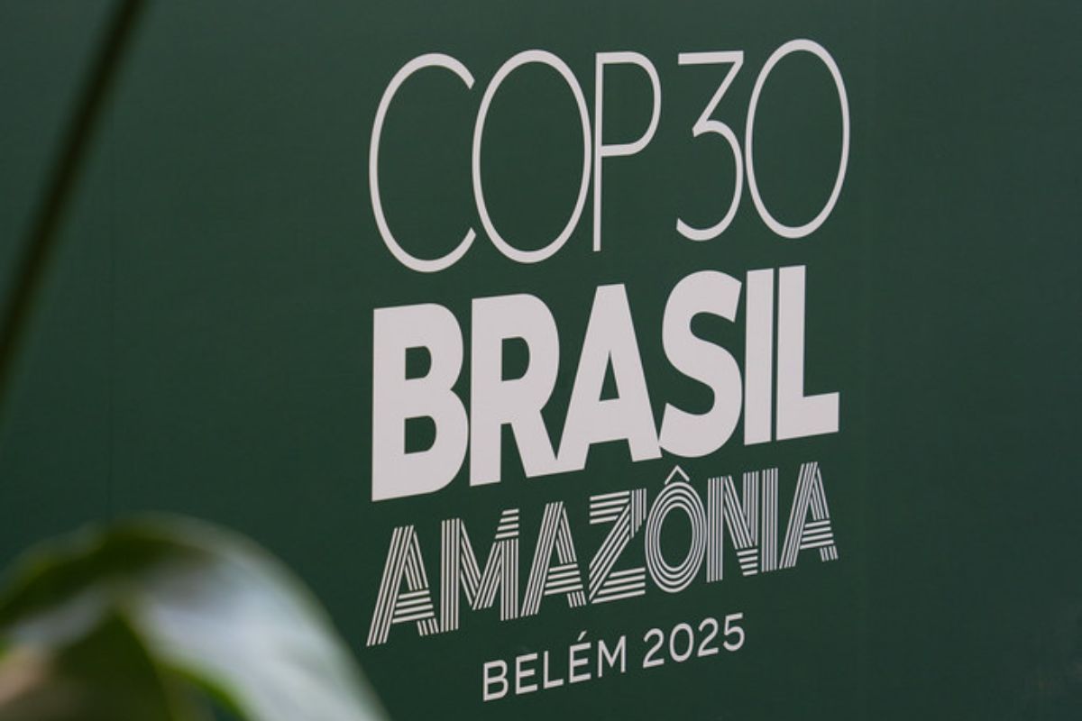 Five key issues at COP30, & why they matter to you and planet