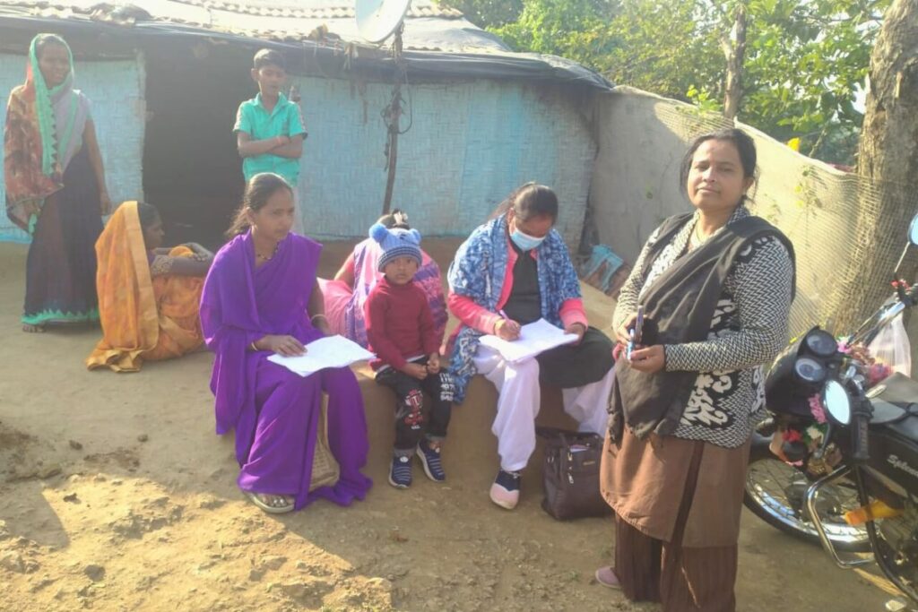 cattles dead after anthrax in pandhurna 