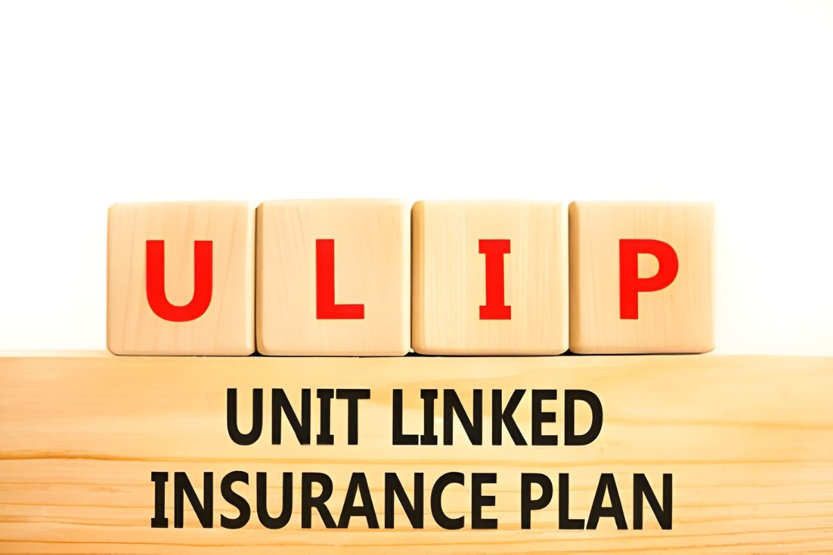 How ULIP Helps You Meet Your Long-Term Goals