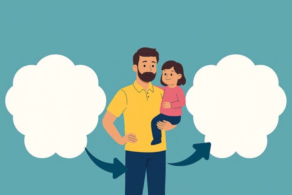 How Term Plans with Return of Premium Benefit for Parents