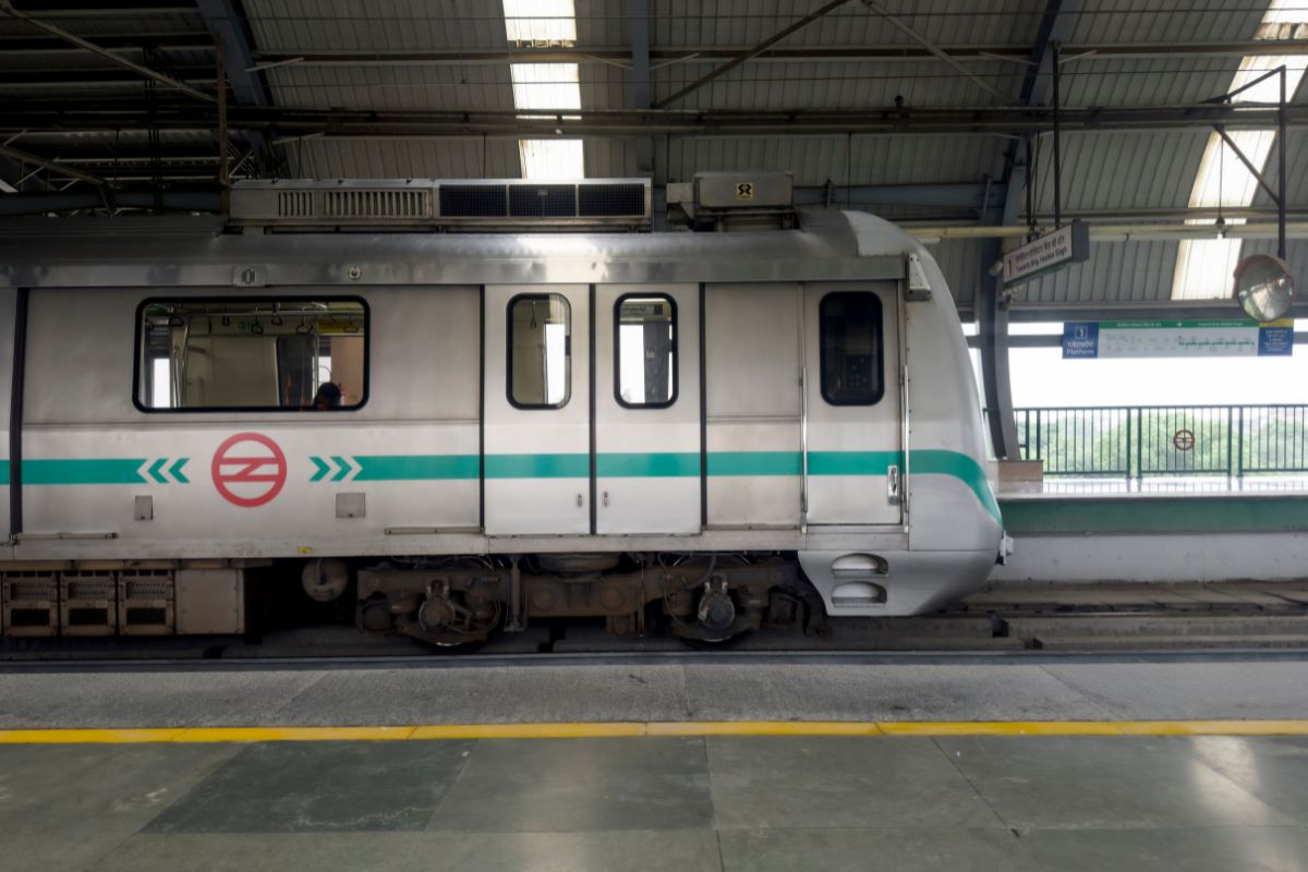 Which State Metro is Making Profit in India?