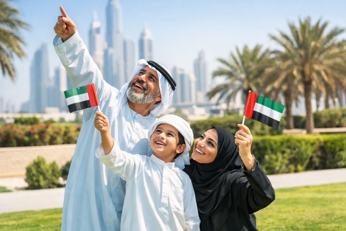 How Indian Families Can Choose the Right International Travel Insurance Plan 