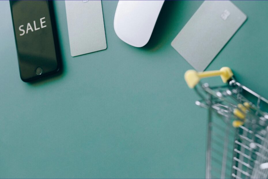 Credit Card + UPI: How it Benefits Everyday Spending