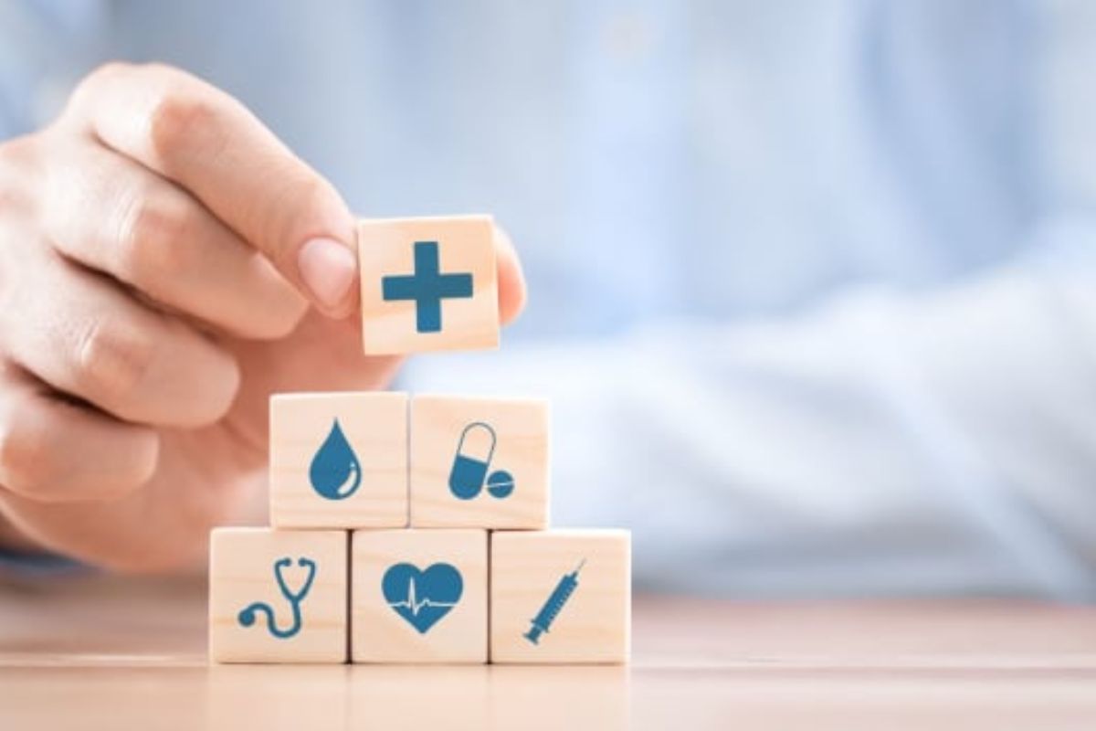 What Add-ons to Select When Buying Health Insurance Online