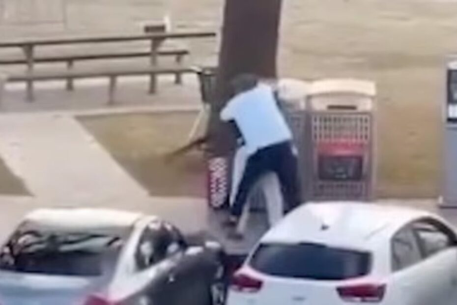 Who is Naveed Akram? Suspect in Bondi Beach Attack in Australia