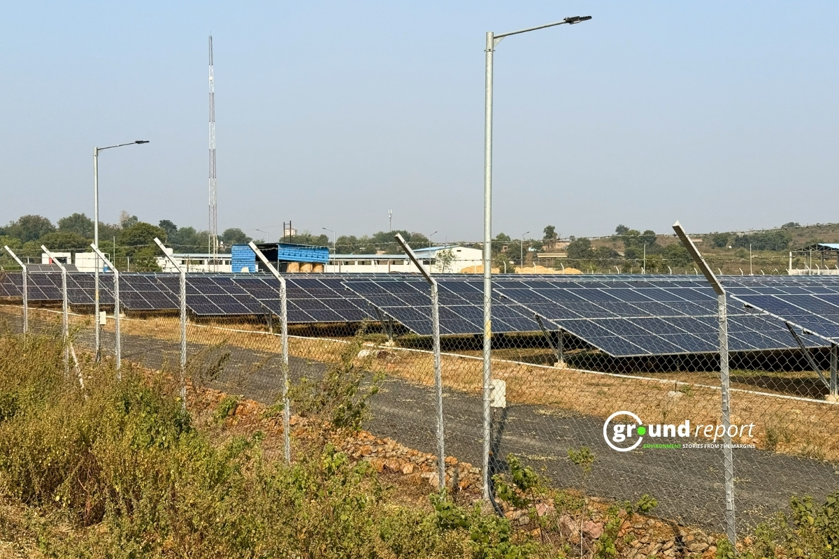 Which Indian States Have the Highest Solar Energy Potential in 2026?