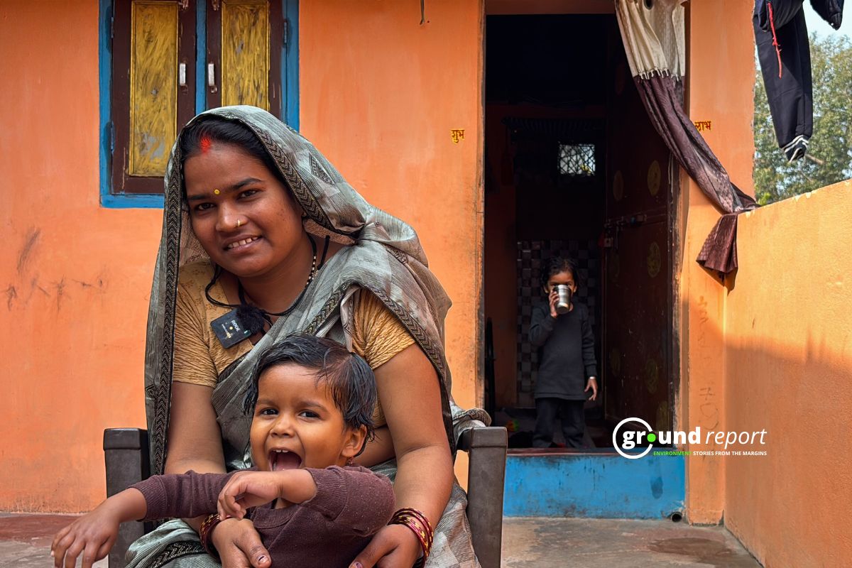 indore water tragedy