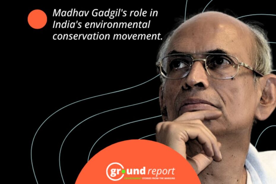 08 jan podcast cover