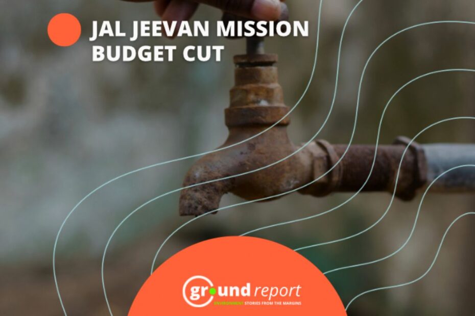 13 January 2026 Podcast Cover