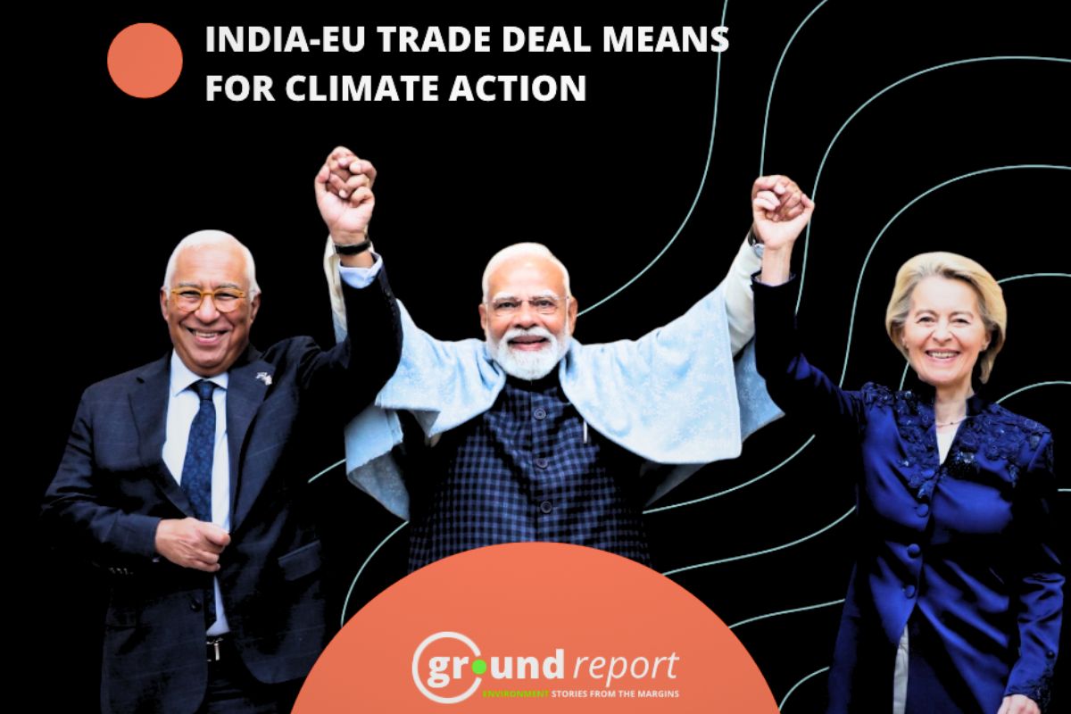 podcast 28 january 2026