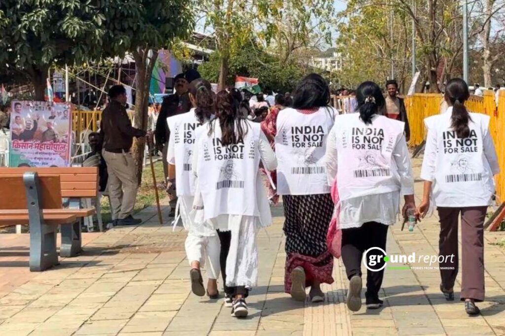 farmer US india trade deal