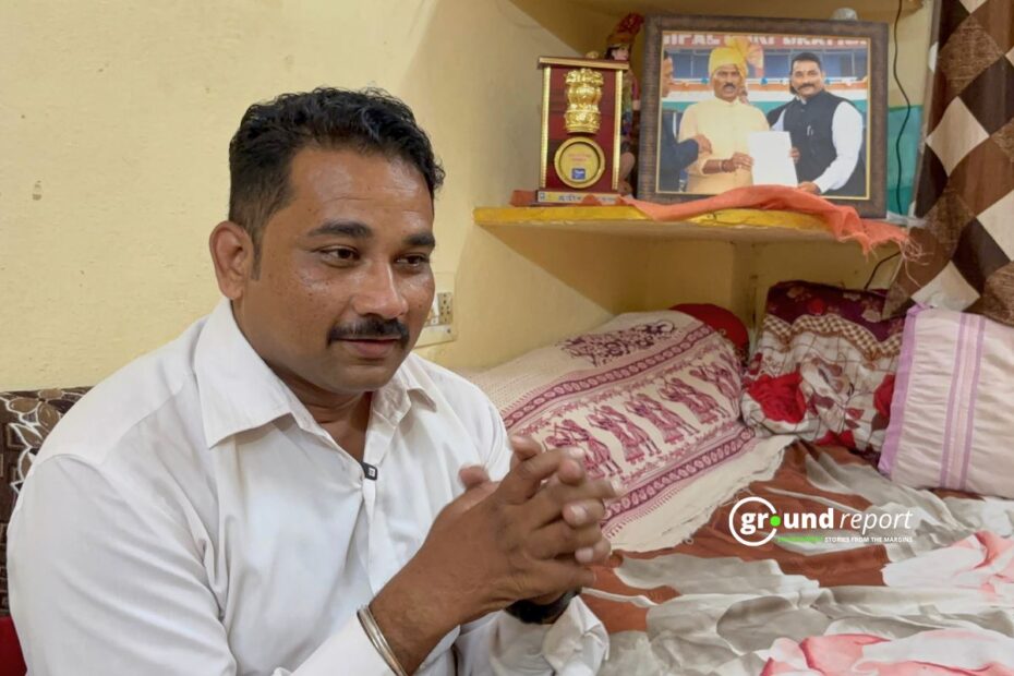 jeewan kaneriya gbs syndrome