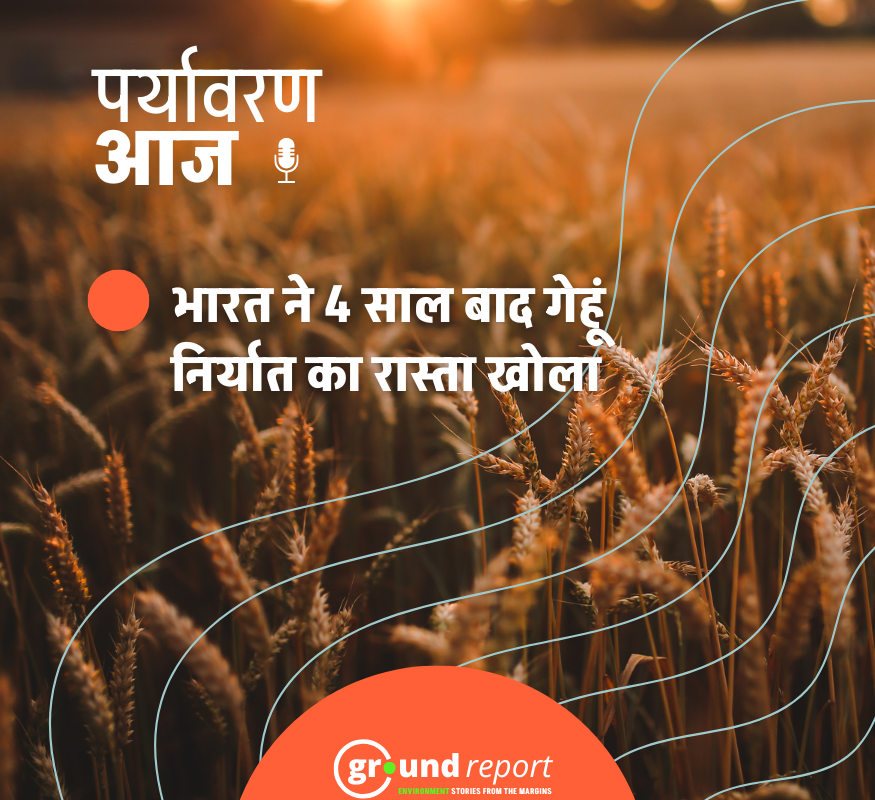 Daily Morning Podcast