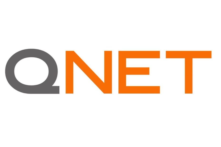 Is QNET Legal in India? What Indian Entrepreneurs Should Know