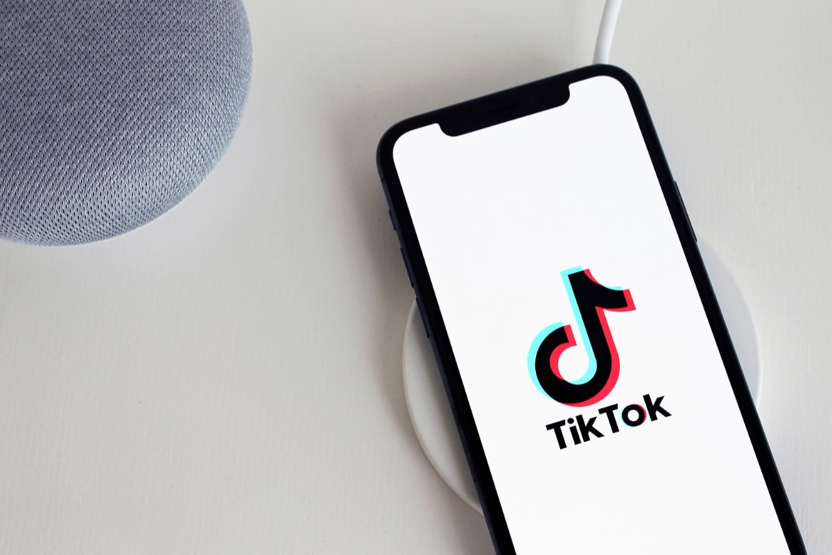 TikTok Downloader Guide: Save HD Videos, Stories, and Audio Free