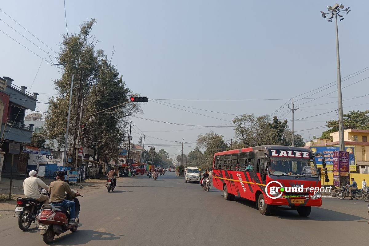 Bus Owners vs Madhya Pradesh Govt: What Is Policy That Could Halt 300 Buses in Ratlam?