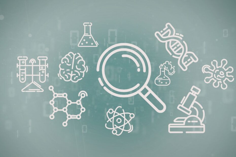 National Science Day 2026: Why India Celebrates February 28, What It Means Today