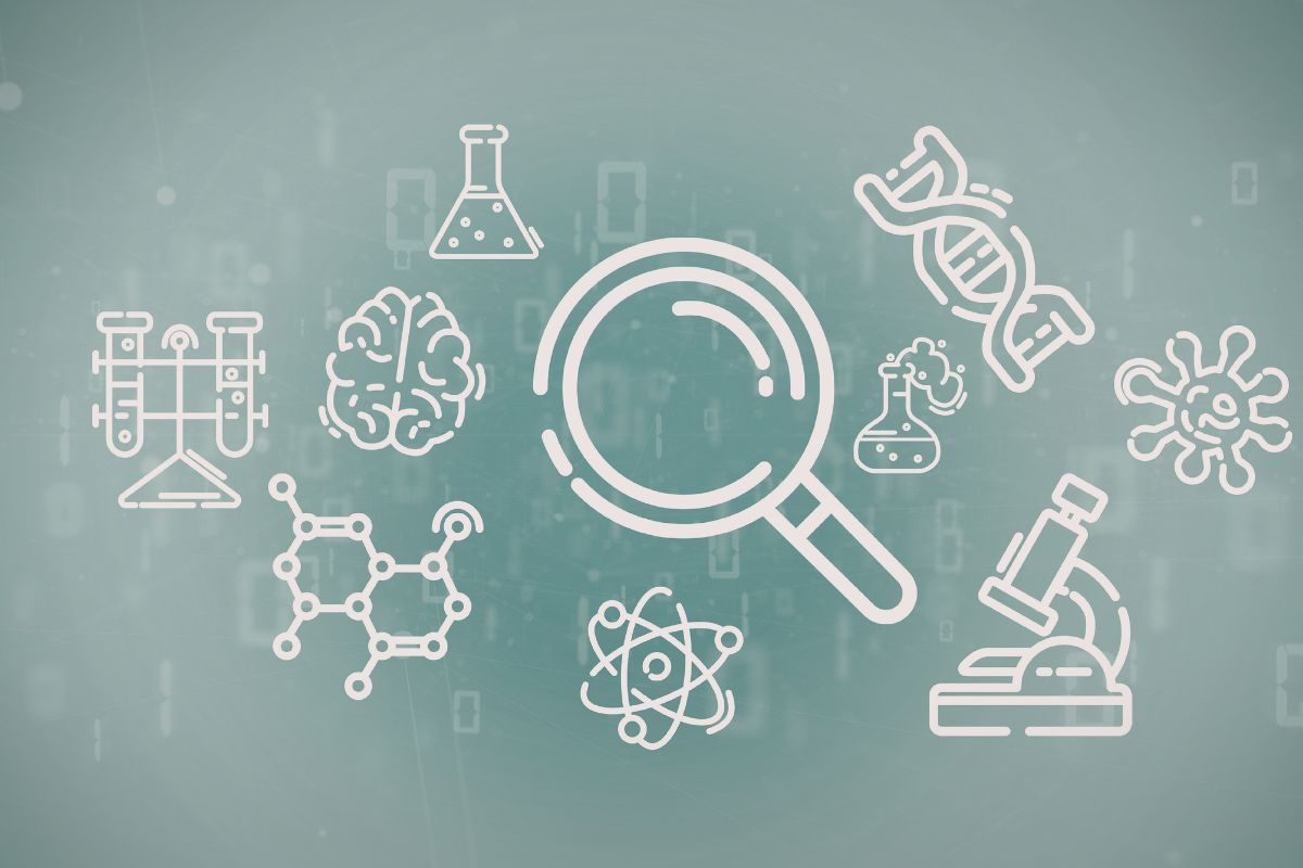 National Science Day 2026: Why India Celebrates February 28, What It Means Today