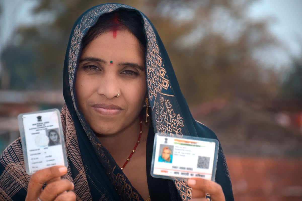 West Bengal Final Voter List 2026: Who Is Affected, How to Check Your Name