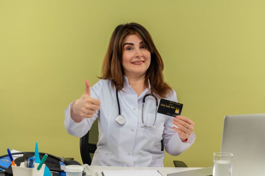 What is Cashless Claim in Health Insurance?