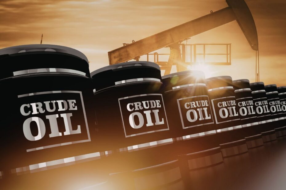 How US-Israel-Iran War Is Hitting India's Oil Supply