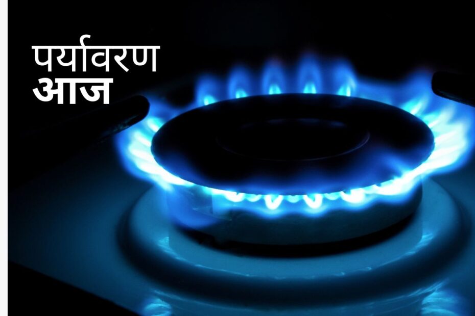 podcast 20 march cover