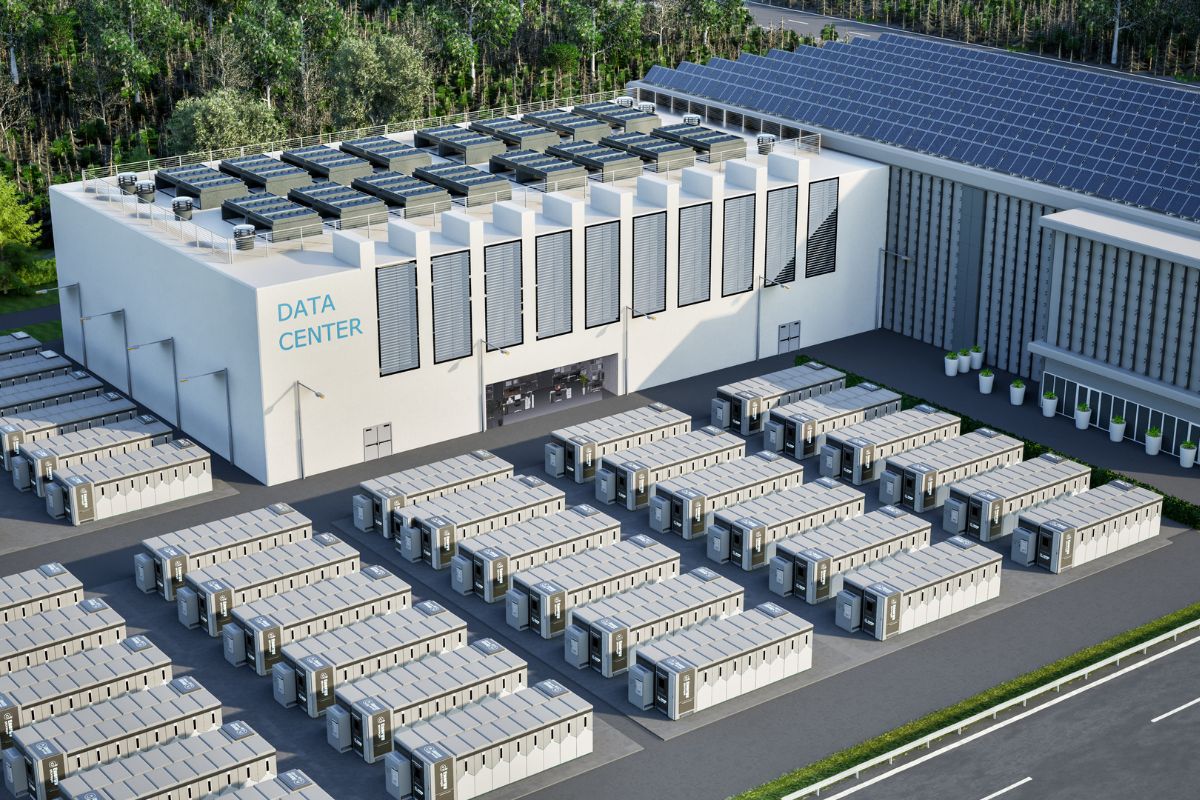 Solar Battery Size Vs Solar Battery Price Per kWh In India: What Smart Buyers Should Know