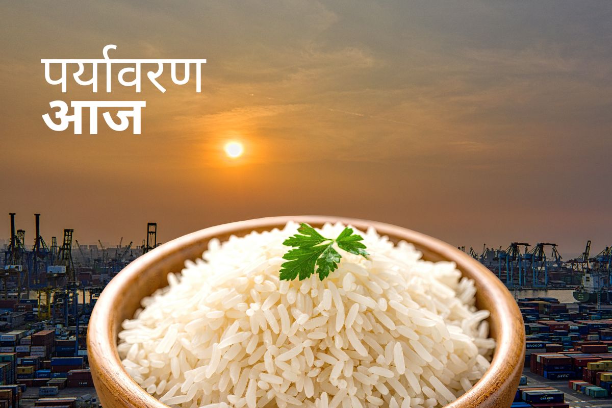 Podcast cover 23 march rice millers iran america war