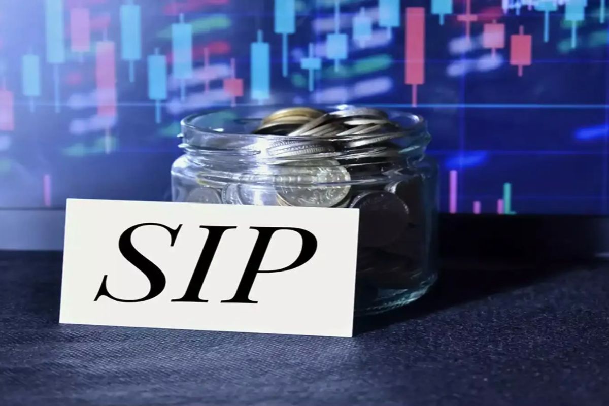 How to Invest in SIP With an Index Fund Calculator: Step-by-Step Guide