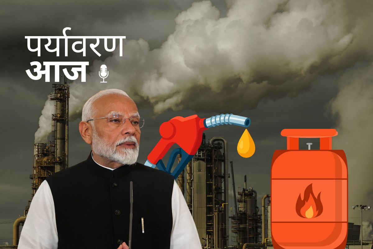 Podcast Cover 07 March 2026