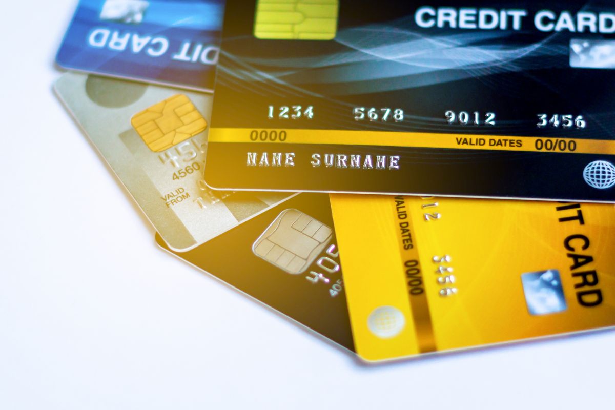 What Is a Credit Card Billing Cycle and How Does It Affect Monthly Planning