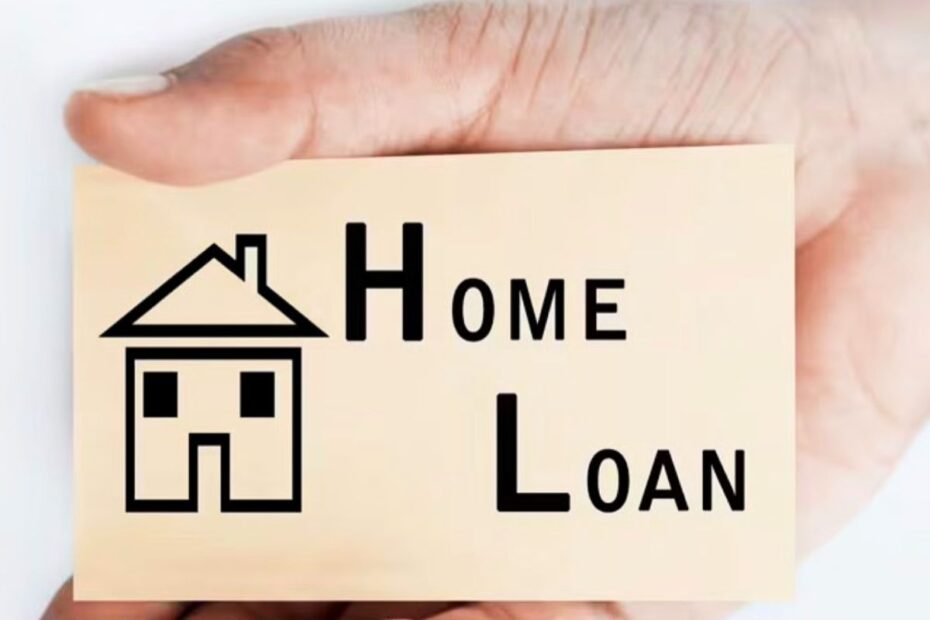 Understanding Home Loan Subsidy Schemes in 2026