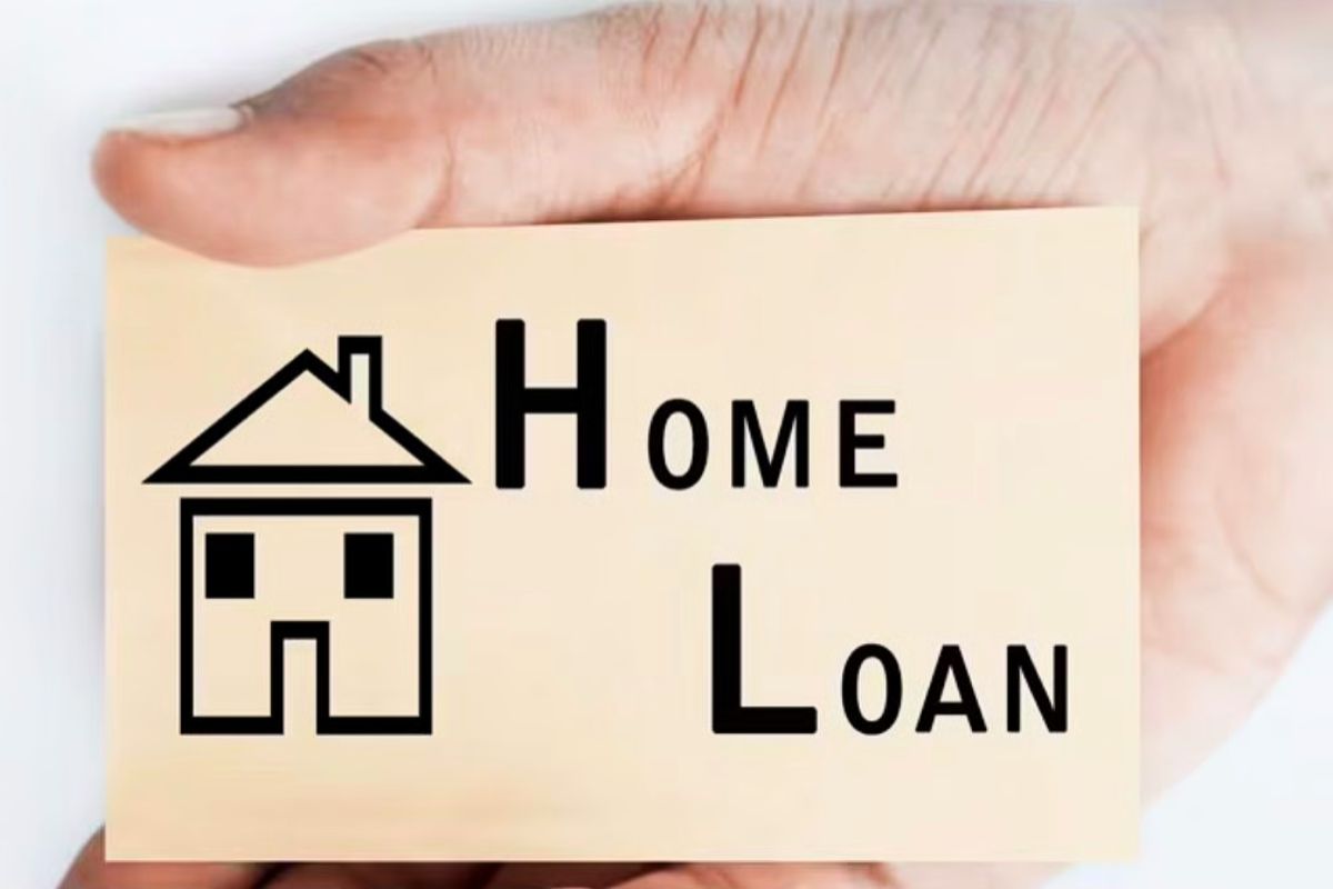 Understanding Home Loan Subsidy Schemes in 2026