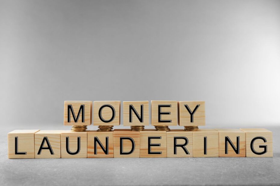 Understanding AMLA Malaysia and the Role of Law Firms in Kuala Lumpur