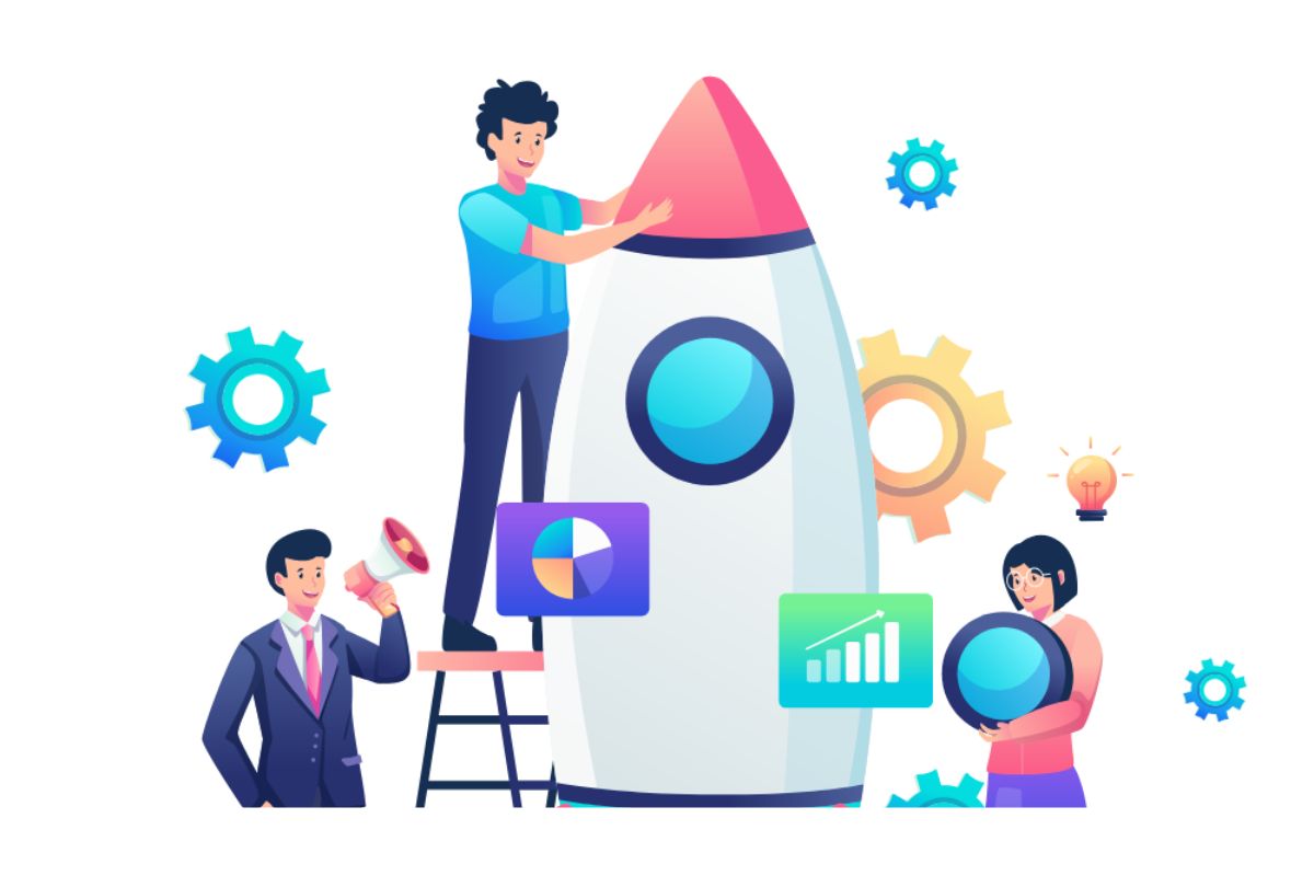 How PowerGate Software supported a micro-mobility startup’s journey to 10 cities and over $100M in funding