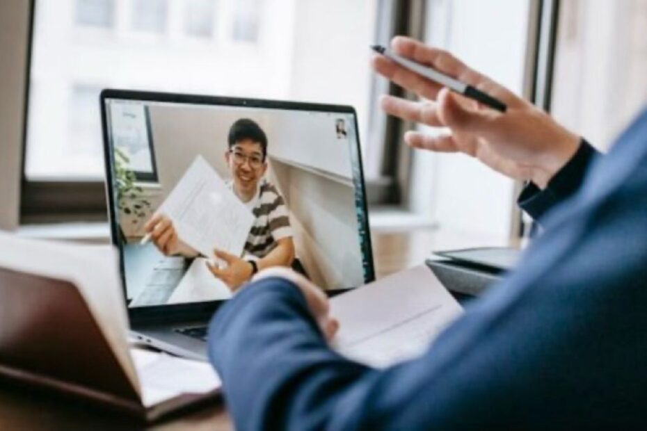 Best Online MBA Degree Courses for Strategic Business Acumen