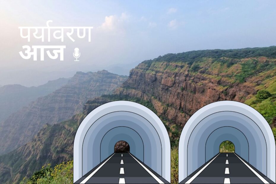 Podcast cover 07 April 2026