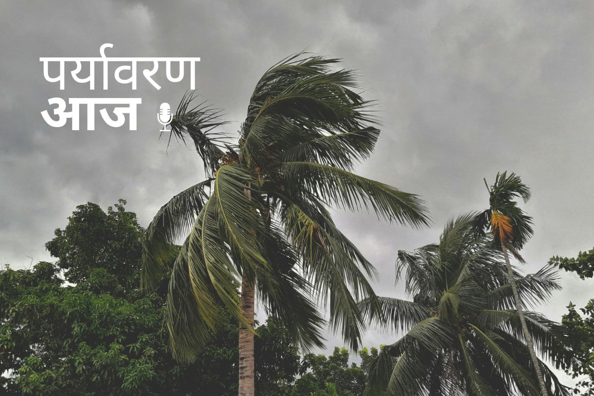 Podcast Cover 14 April