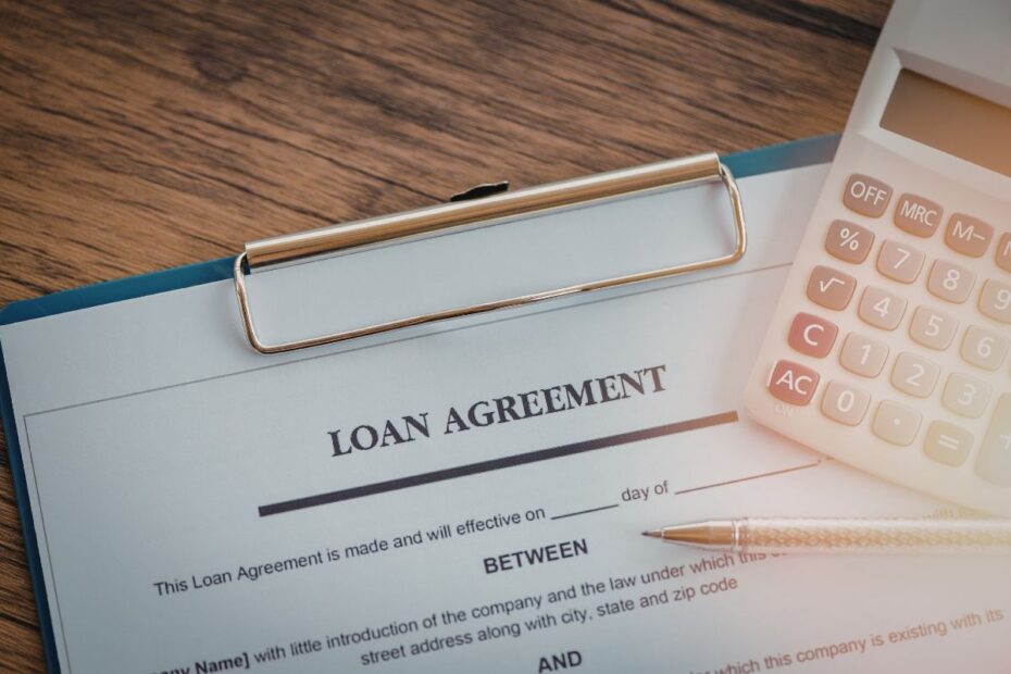 Hidden Charges to Check Before Applying for a Bike Loan  