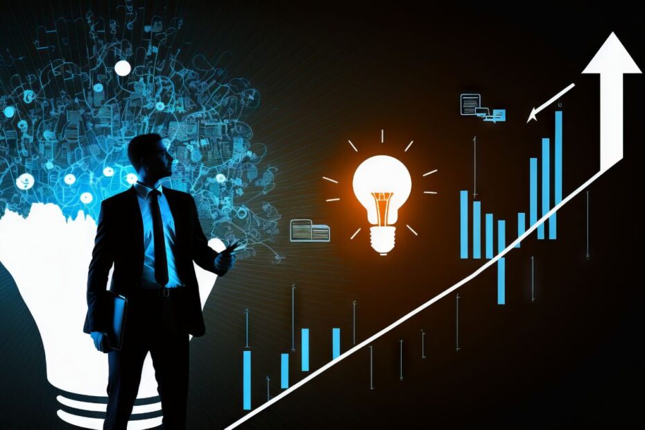 Quant-Based vs Human-Led Advisory: Understanding the Difference