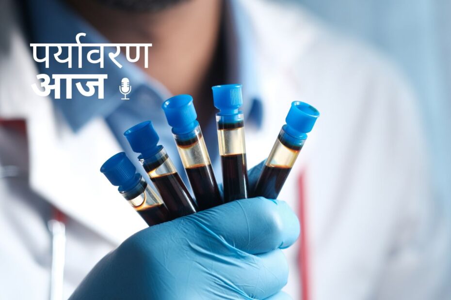 podcast cover 21 april 2026