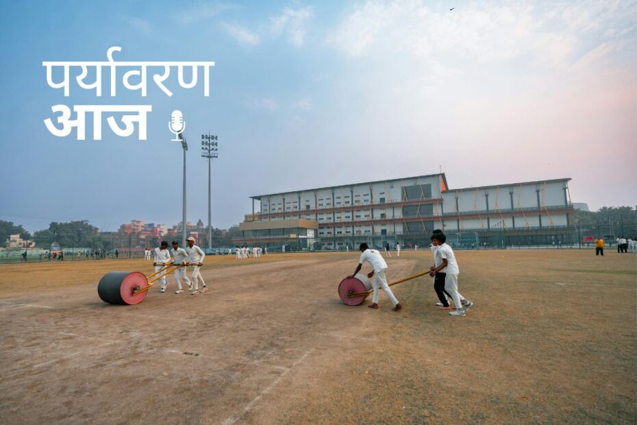 podcast cover 24 april