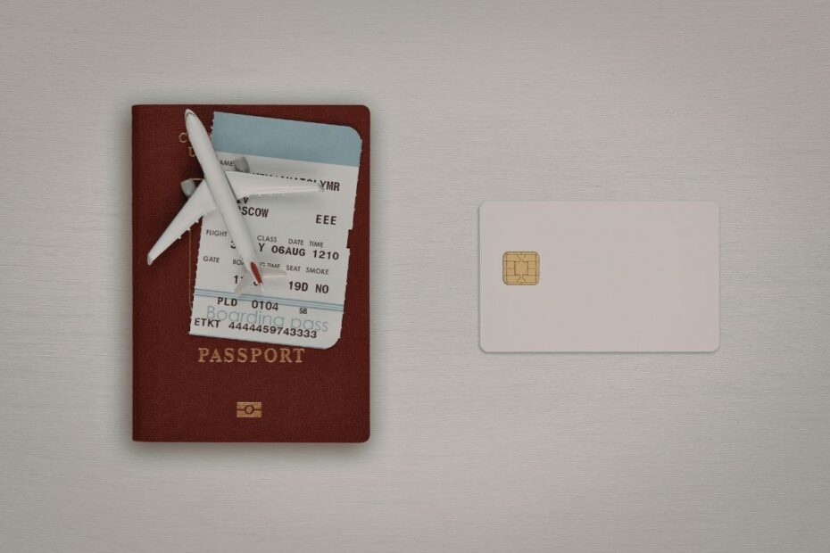 Which Forex Card Is Best for Europe Travel: Fees, Rates & Perks