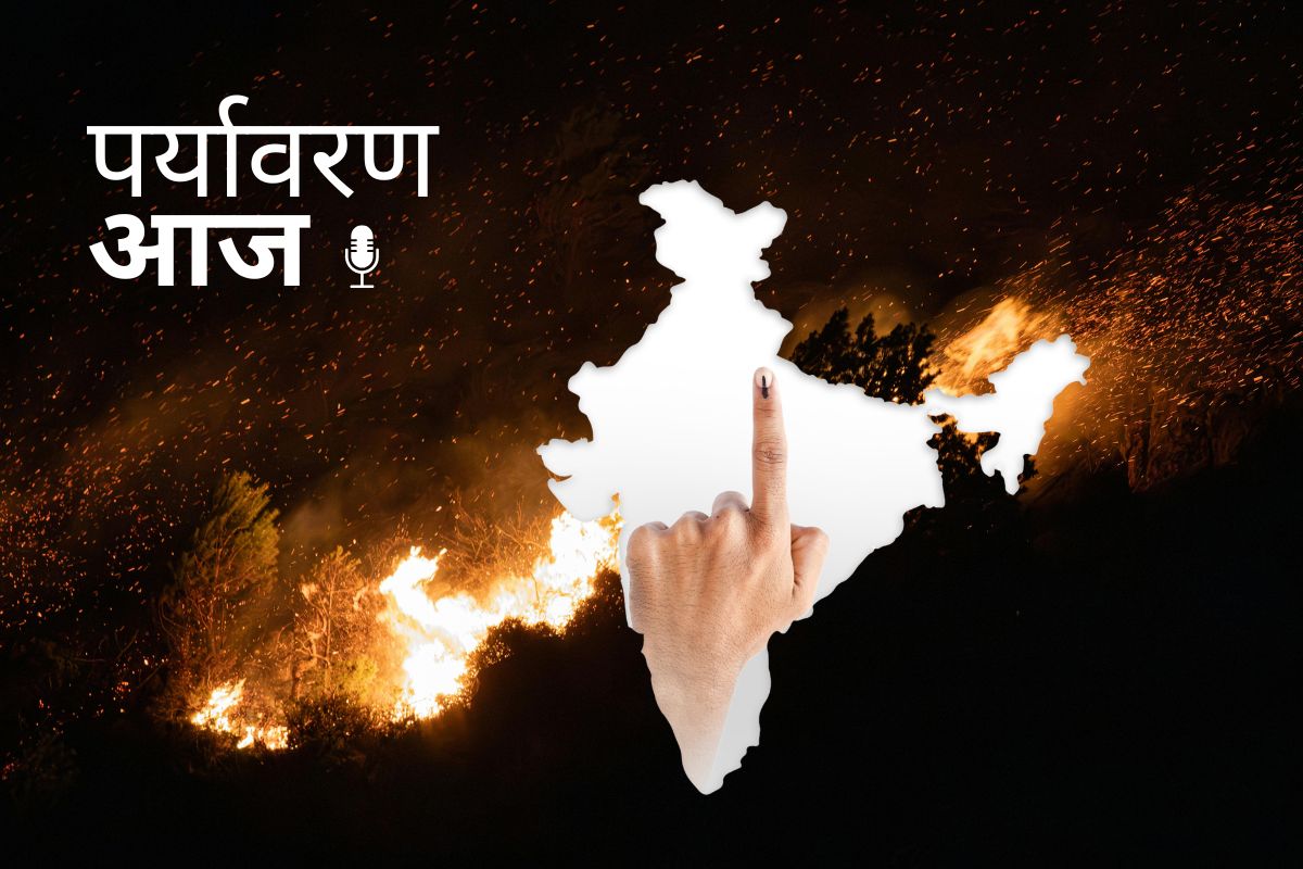 podcast cover 27 april