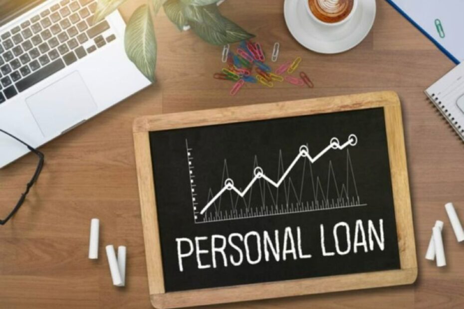 Understanding Personal Loan Interest Rates Before You Apply