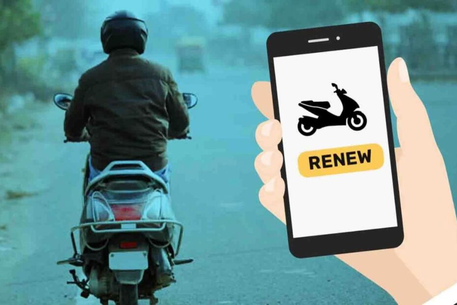Comprehensive Bike Insurance: Coverage, Benefits & Why It Matters?