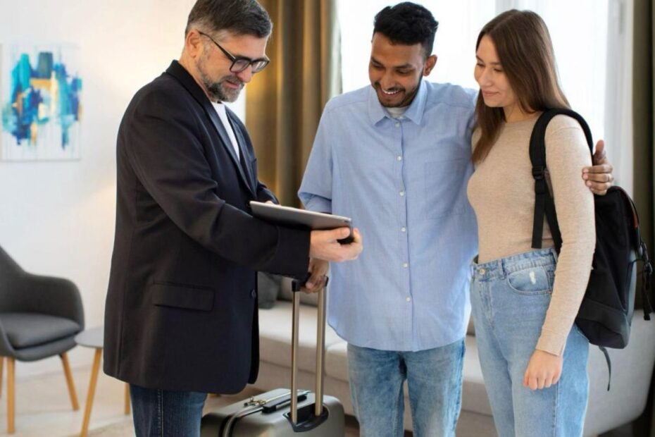 Why Support Services Deserve More Attention When Comparing Travel Insurance